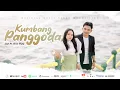 Download Lagu Umar Batubara Ft. Ria Amelia - Kumbang Panggoda  ( Official Music Video ) | Musik Mandailing Terbaru
