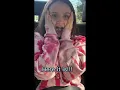 Download Lagu Mariska's face reveal (camera girl)