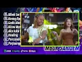 Shinta Gisul Ft Desi Afrika - MBOK SARIJEM - KEONG RACUN - GADIS MANIS KALIMANTAN || DANGDUT VIRAL
