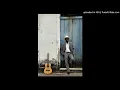 Aminthas Angel - Concessões -Ijexá - World Music