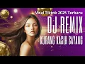 Download Lagu DJ REMIX VIRAL TIKTOK TRENDING 2025 TERBARU #djviral #jedagjedug #djremix 