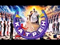Download Lagu 27.06.25 🙏 Катрен №27 “Россия, очень скоро, скажет Своё Мнение!” Отец Абсолют через Маслова Л.И.