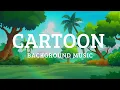 Download Lagu 10 Minutes of Cartoon Background Music