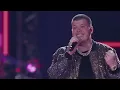 Ferrugem - Sinto sua Falta, É Natural, Pra Você Acreditar e Pirata e Tesouro "DVD Chão De Estrelas"