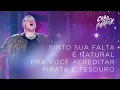 Download Lagu Ferrugem - Sinto sua Falta, É Natural, Pra Você Acreditar e Pirata e Tesouro \