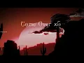 Kenny Chesney ~ Come Over # lyrics