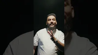 Cheb Sofiane Asla Achak Halloween عشق الهالوين Exclusive 2025 