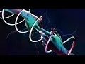 Moon Boots feat. Steven Klavier - Tied Up (Mat Zo Remix)