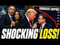 What Trump JUST Did To Democrats is DEVASTATING