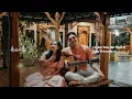 Download Lagu Aviwkila - I Like You Much You’ll Know It | Song For Your Loved One