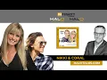 Reviving Women s Love for Fitness with KaiaFit - With Nikki and Coral Warren On HALO Talks