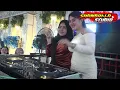 Download Lagu OT SHANGRILA NEW DJ TERBUAI CINTA PALSUMU X KU SESALI DIRI INI MENCINTAI DENGAN HATI KU YANG SUCI
