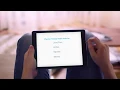 Virtual Visits for Physical Therapy