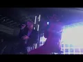 goodbye from lonely live - superfruit
