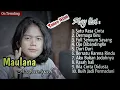 Lagu Maulana Ardiansyah Satu Rasa Cinta full album
