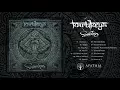 Download Lagu Kartikeya \