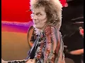Turbo Lover (Official Video) - Judas Priest