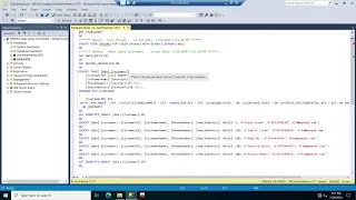 Generate Scripts from SQL Server Databases Using SSMS A Step-by-Step Guide