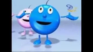 نسخة من محمد فؤاد ـ ياعم حمزة 