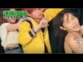 Download Lagu HIJAU RAYA OFFICIAL LIKEE