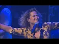 Chimarruts - 15 Anos / CD Chimarruts na íntegra (Ao Vivo no Opinião)
