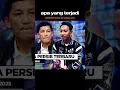 Download Lagu APA YANG TRRJADI// bekham putra di sangsi PSSI  #persib #shortvideo #shorts