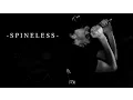 Download Lagu Out Of My League - Spineless (Official Music Video)