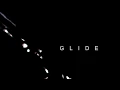 GLIDE / niki feat.Lily