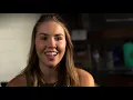 NAU Residence Halls