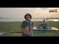บักทอง - บุ๊ค ศุภกาญจน์ | Kimleng Audio Live On Tour