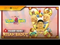 Download Lagu Upin \u0026 Ipin Musim 19 - Kisah Badut (Episod Baru)
