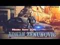 Download Lagu Adnan Zenunovic-Samo ljuto i to duplo -Muzika uzivo 2018