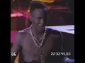 Bobby Brown - Every Little Step (Live 1989)