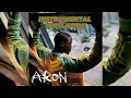 Download Lagu Akon - Lonely Instrumental With Hook