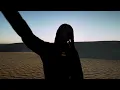 Dua Saleh - 5 Days (Official Visualizer)
