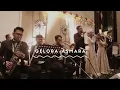 Download Lagu Derby - Gelora Asmara (Cover) by Harmonic Music