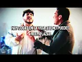 Imposible – Grupo Frontera, Silvestre Dangond | Letra Completa | Universe Lyrics