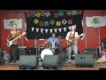 Download Lagu Po! - Sunday never comes around (GUTC 2017)