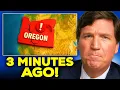 Download Lagu Oregon is HIDING a Supervolcano \u0026 We are NOT Prepared!