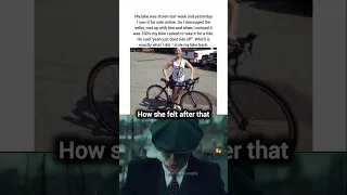 Mission Accomplished 