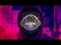 Download Lagu DJ Pergi d'paspor (Opus Remix)