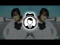 Download Lagu DJ YANGEL SLOW SAD 😭 || VIRAL TIK TOK 2022 || VERSI : HarrisNugraha