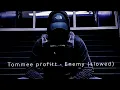 Download Lagu Tommee profit - Enemy (slowed)