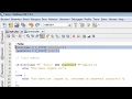 How to create a login page no database PHP beginner basics