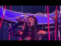 Download Lagu Katy Perry „ARTIFICIAL“ \u0026 „Chained to the Rhythm“ Live @ ZAG Arena, Hannover, 17.10.2025