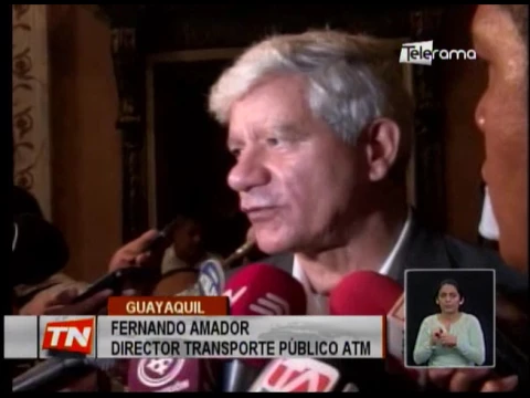 Taxistas se movilizan contra informales