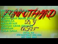 Download Lagu DJ PENANTIAN SIA SIA
