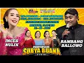 Download Lagu #LIVE CAMPURSARI SURYA BUANA || 31-08-2025 || PAGUNG SEMEN KEDIRI TWRBARU MALAM INI !!!