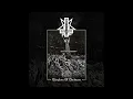 Download Lagu Abigor - Kingdom of Darkness (Full EP 2016)