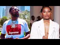 Conway The Machine Ft. Dej Loaf - Fear Of God (Prod. By Hit Boy) (2020 New Official Audio)